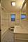 2012 W 110th, Chicago, IL 60643