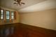 2012 W 110th, Chicago, IL 60643