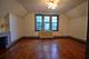 2012 W 110th, Chicago, IL 60643