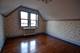 2012 W 110th, Chicago, IL 60643