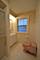 2012 W 110th, Chicago, IL 60643