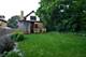 2012 W 110th, Chicago, IL 60643