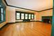 2012 W 110th, Chicago, IL 60643