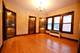 2012 W 110th, Chicago, IL 60643