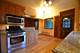 2012 W 110th, Chicago, IL 60643