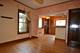 2012 W 110th, Chicago, IL 60643