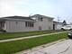 526 Marquette, Calumet City, IL 60409