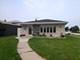 526 Marquette, Calumet City, IL 60409