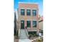 1627 W Carmen, Chicago, IL 60640