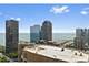 401 E Ontario Unit 4504, Chicago, IL 60611