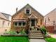 5501 N Sayre, Chicago, IL 60656