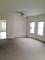 124 Lathrop Unit 2, Forest Park, IL 60130