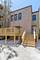 5831 N Winthrop, Chicago, IL 60660