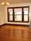 920 W Margate Unit 2W, Chicago, IL 60640