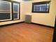 4450 N Winchester Unit 2, Chicago, IL 60640