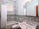 1664 N Burling, Chicago, IL 60614