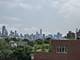 1664 N Burling, Chicago, IL 60614