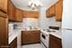 21 W Goethe Unit 12L, Chicago, IL 60610