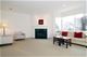 55 W Goethe Unit 1223, Chicago, IL 60610