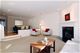 55 W Goethe Unit 1223, Chicago, IL 60610