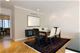 55 W Goethe Unit 1223, Chicago, IL 60610
