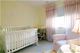 55 W Goethe Unit 1223, Chicago, IL 60610