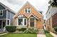 5352 N Mont Clare, Chicago, IL 60656