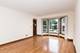 5352 N Mont Clare, Chicago, IL 60656