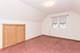 5352 N Mont Clare, Chicago, IL 60656