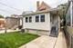 5352 N Mont Clare, Chicago, IL 60656