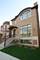 3731 N Oakley, Chicago, IL 60618