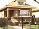 9342 S Elizabeth, Chicago, IL 60620