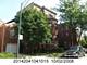 5529 S Blackstone Unit 3W, Chicago, IL 60637