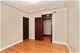 938 W Argyle Unit 3W, Chicago, IL 60640