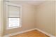 938 W Argyle Unit 3W, Chicago, IL 60640