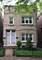 2226 W Lyndale, Chicago, IL 60647