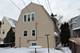 4629 N Kasson, Chicago, IL 60630