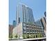 240 E Illinois Unit 1611, Chicago, IL 60611