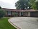 9229 S Karlov, Oak Lawn, IL 60453