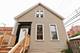 1214 W Melrose Unit CH, Chicago, IL 60657