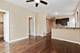 1214 W Melrose Unit CH, Chicago, IL 60657