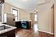 1214 W Melrose Unit CH, Chicago, IL 60657