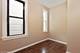 1214 W Melrose Unit CH, Chicago, IL 60657