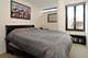 2007 N Sedgwick Unit 104, Chicago, IL 60614