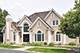 7N295 Whispering, St. Charles, IL 60175