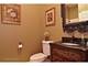 7N295 Whispering, St. Charles, IL 60175