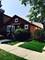 6976 W Imlay, Chicago, IL 60631