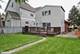 6976 W Imlay, Chicago, IL 60631