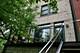 1813 S Clark Unit 24, Chicago, IL 60616