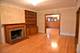 10603 S Seeley, Chicago, IL 60643